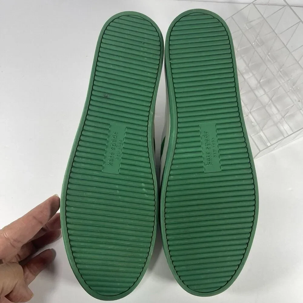 kate spade kate spade
